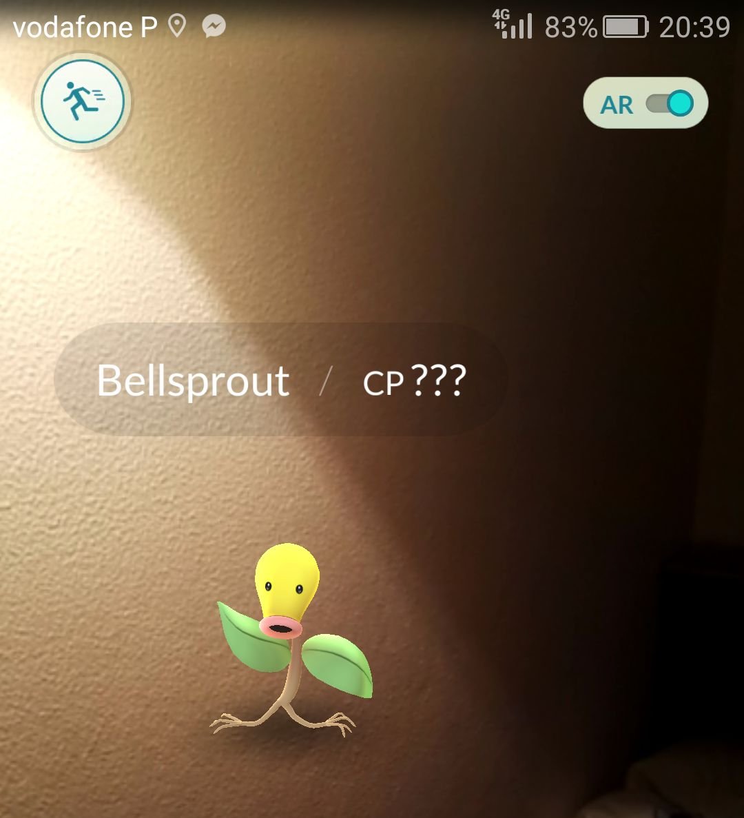 Como controlar a evolução do seu Eevee no Pokémon GO - Aplicativos Da App  Store