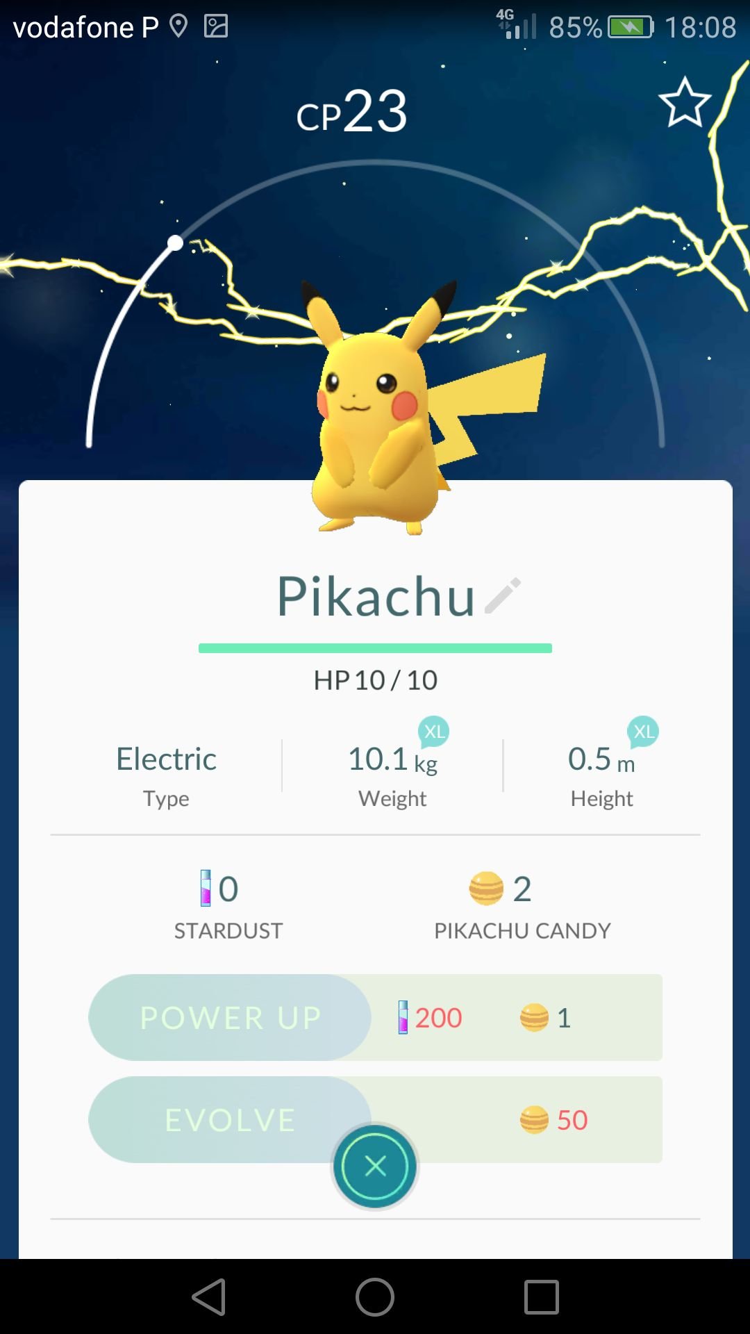 mostrando as fraquezas e vantagens de cada um dos 18 tipos de Pokémon em 5  minutos para iniciantes 