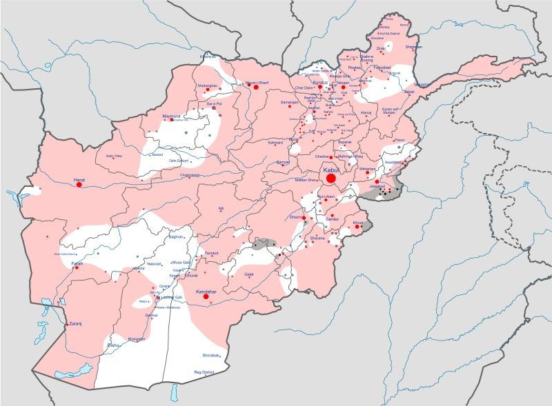Taliban_insurgency_in_Afghanistan_(2015â€“present).svg