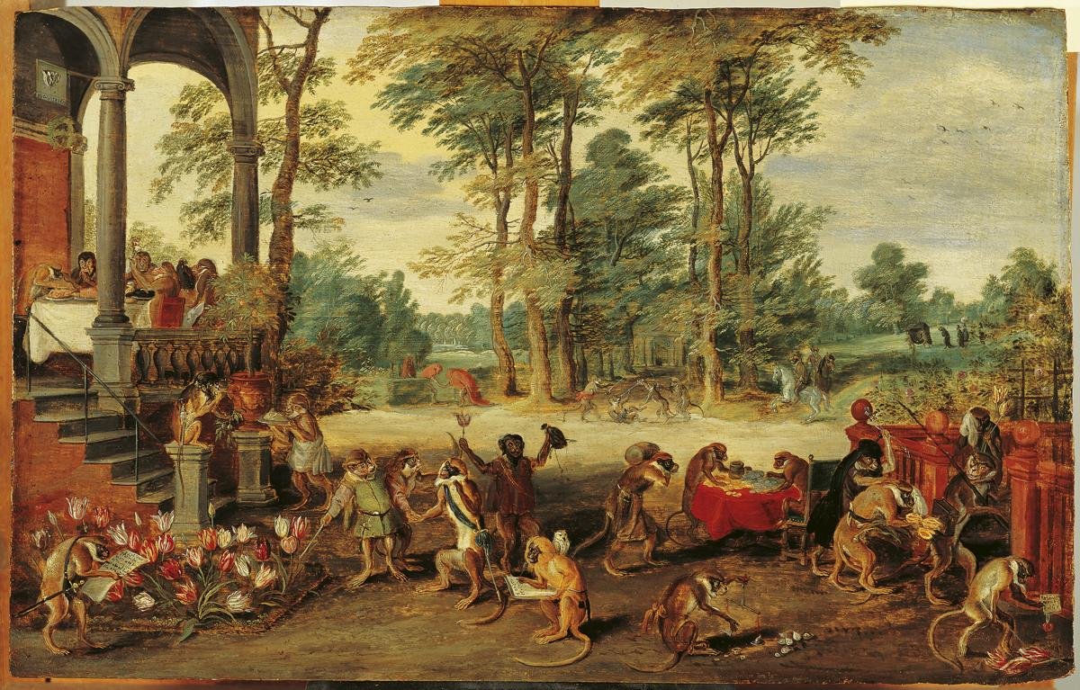 Jan_Brueghel_the_Younger,_Satire_on_Tulip_Mania,_c._1640 (1)