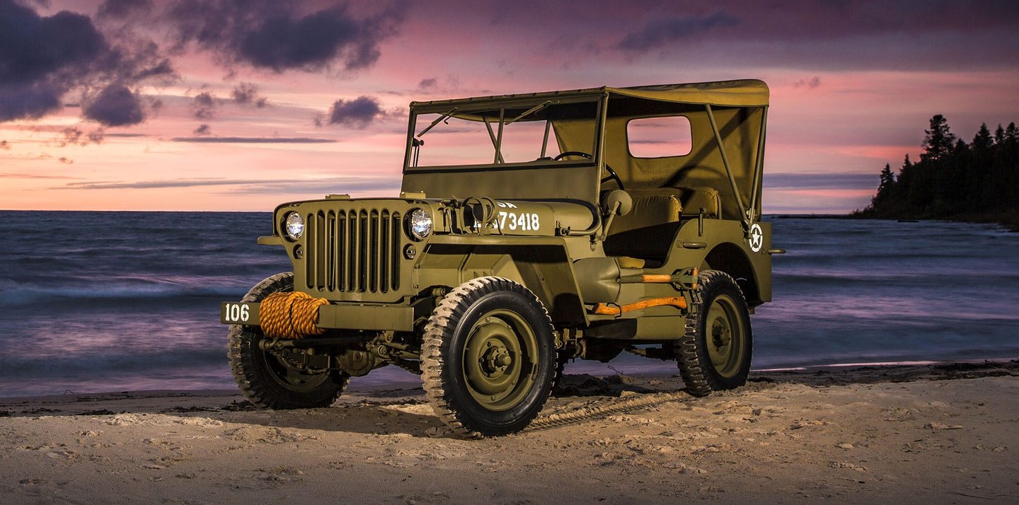 willys-mb-1944-front