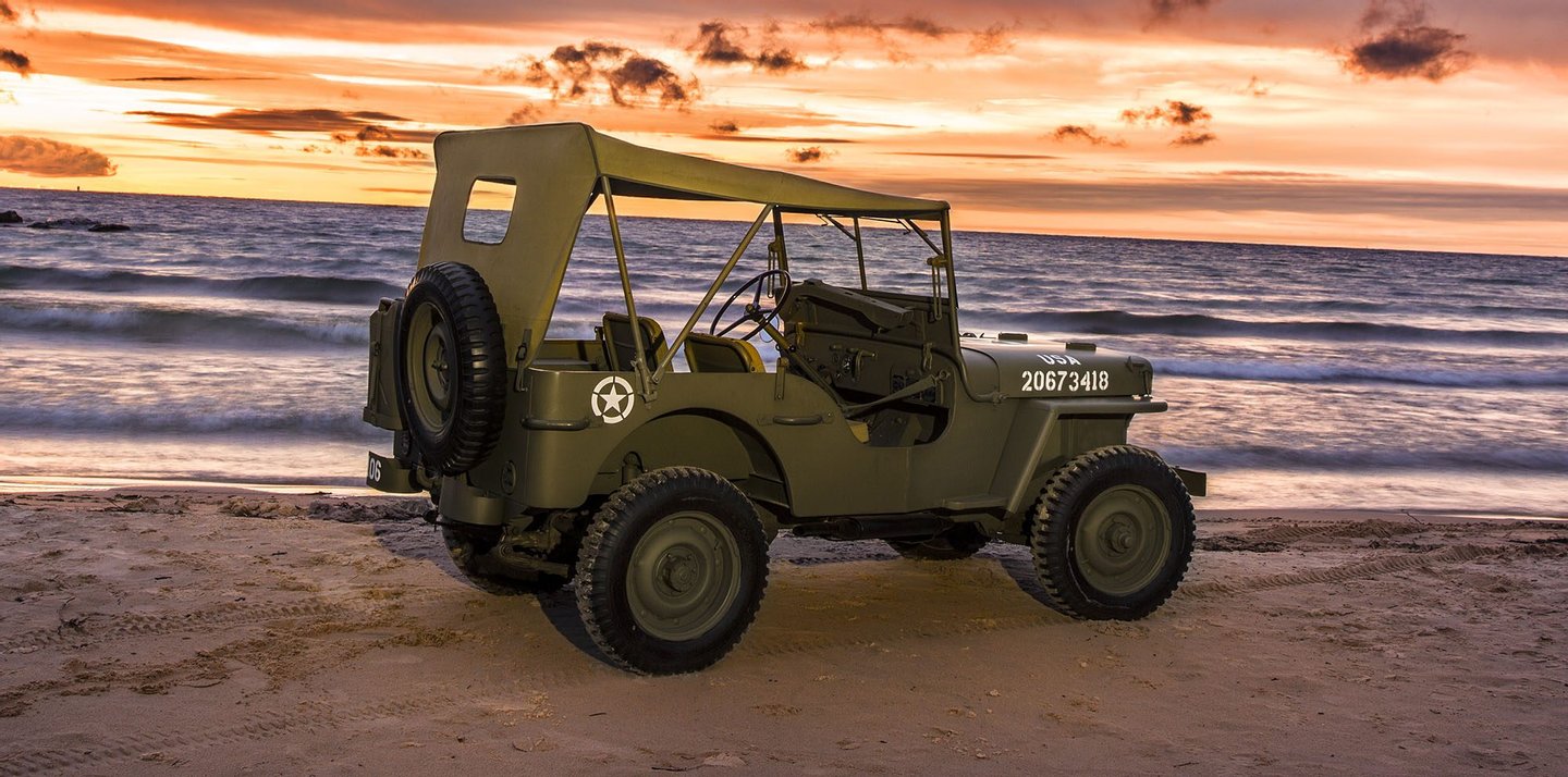 willys-mb-1944-rear