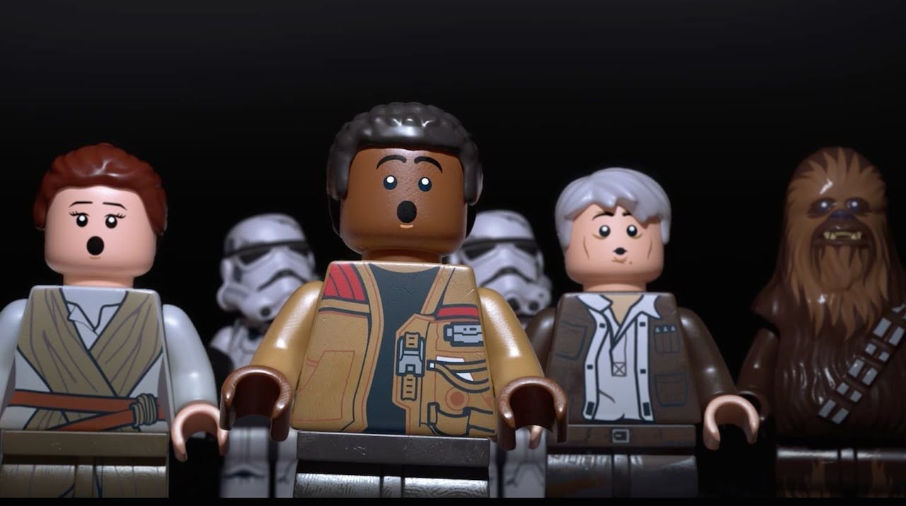 5-reasons-to-get-excited-about-lego-star-wars-the-force-awakens-821063