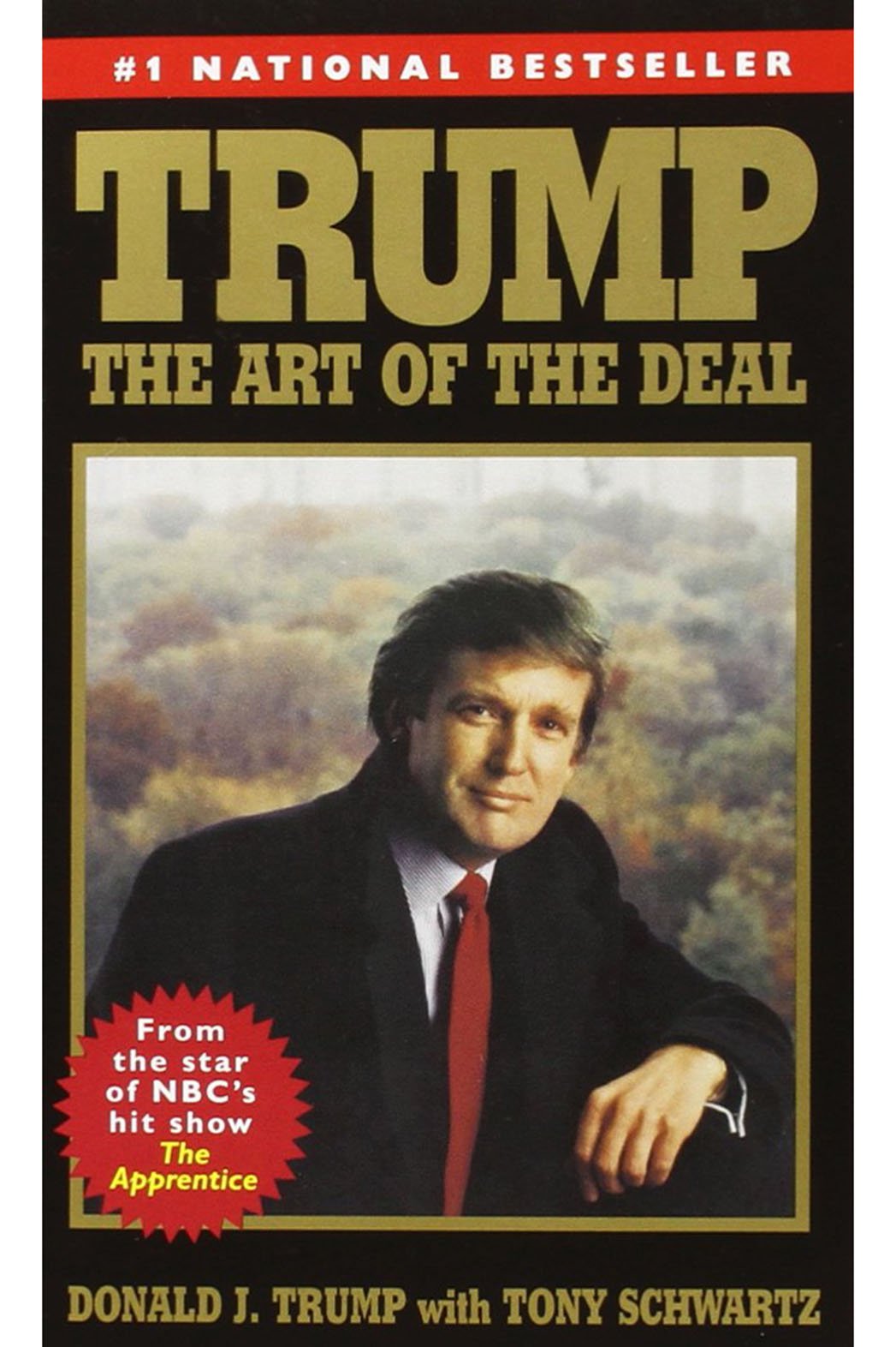 trump_the_art_of_the_deal_cover