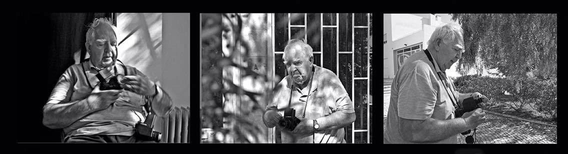 eduardo-veloso_01