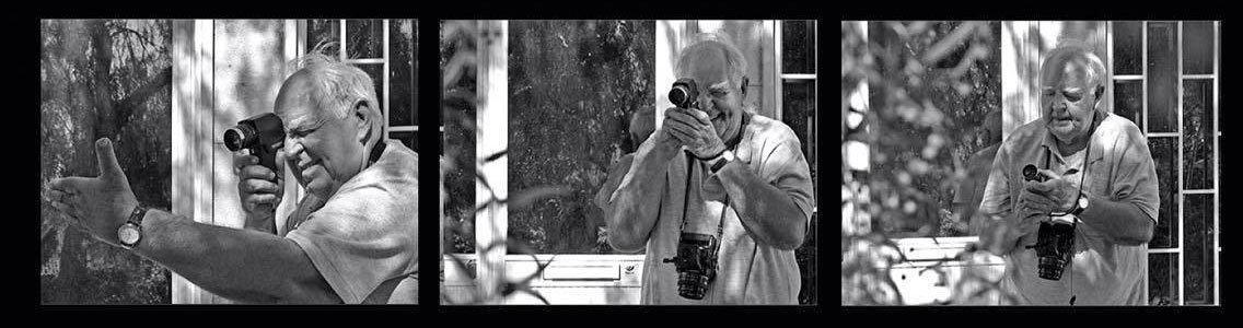 eduardo-veloso_02