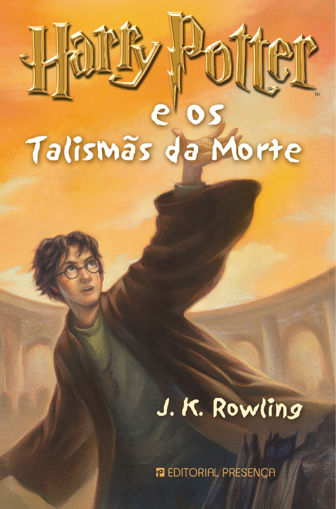 Harry_Potter_e_os_Talismas