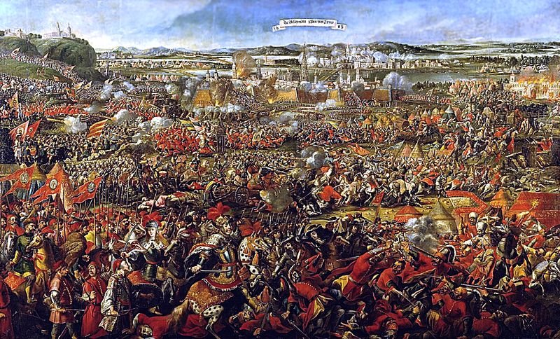 800px-Battle_of_Vienna_1683_11