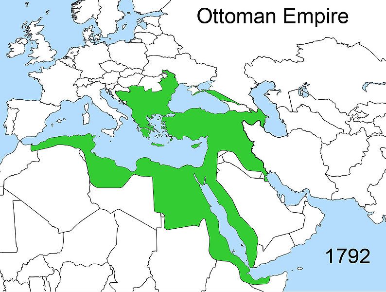 794px-Territorial_changes_of_the_Ottoman_Empire_1792