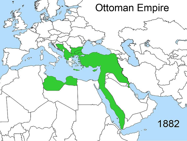 794px-Territorial_changes_of_the_Ottoman_Empire_1882