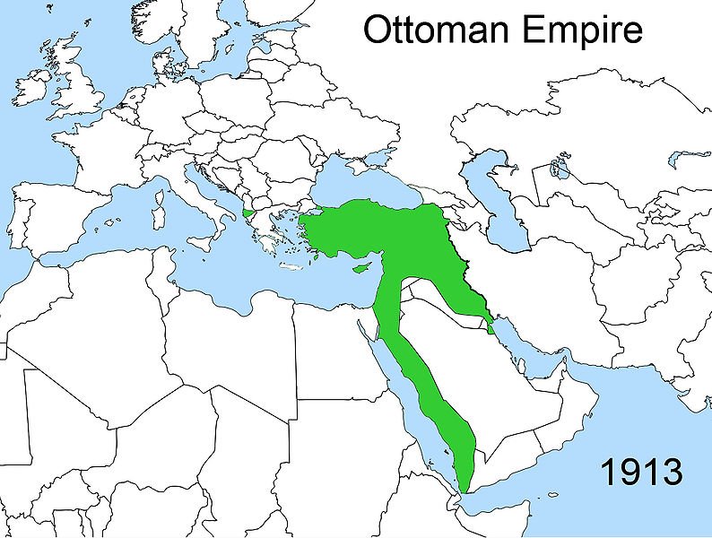 794px-Territorial_changes_of_the_Ottoman_Empire_1913