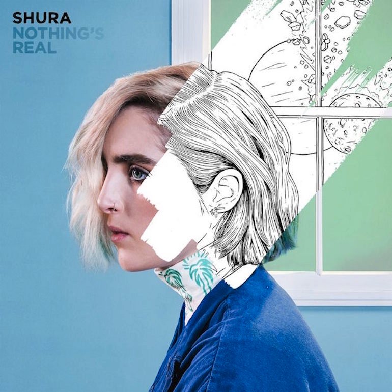 Shura-Nothings_Real