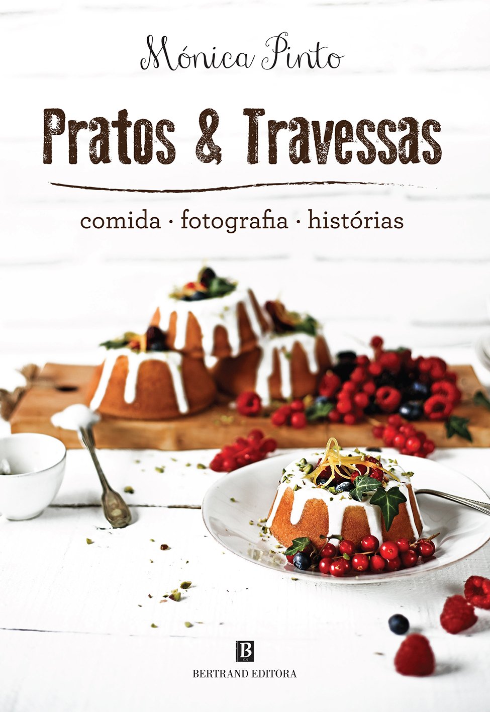 978-972-25-3204-4_Pratos & Travessas_1