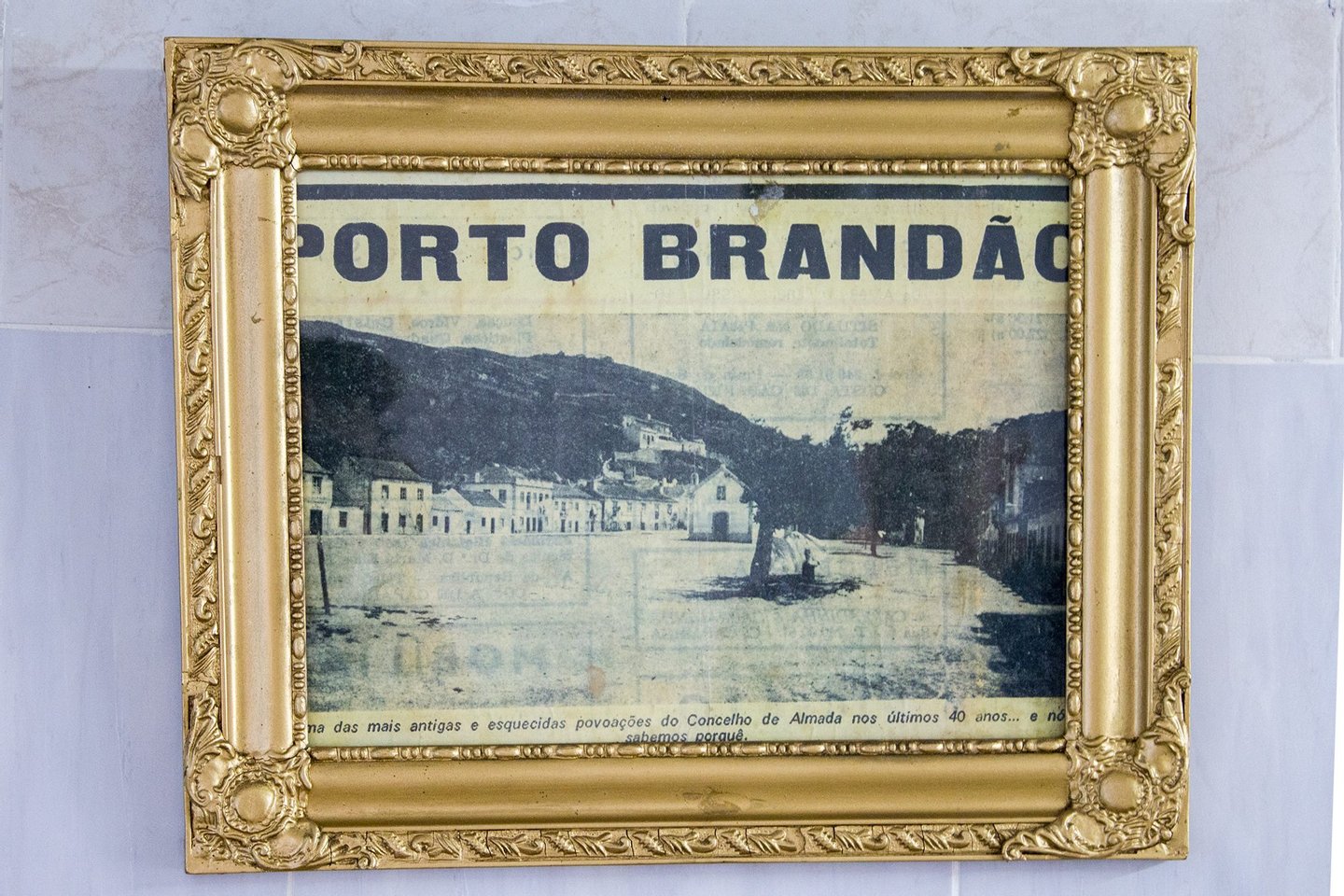 2016, Joao Pedro Pincha, ponte 25 de Abril, Lisboa, Rio Tejo, porto brandÃ£o, 