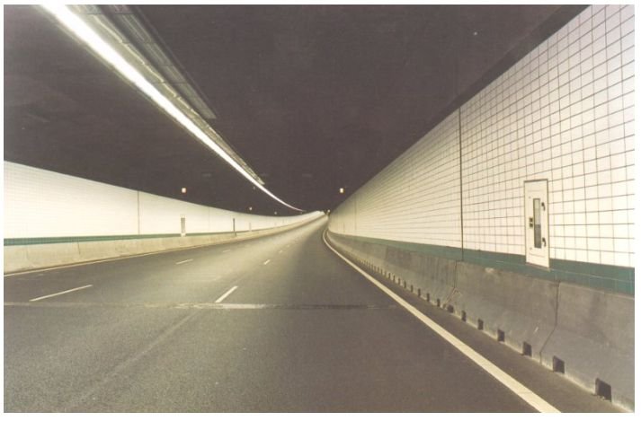 tunel04