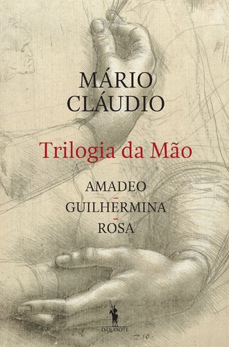 trilogia_da_mao_marioclaudio
