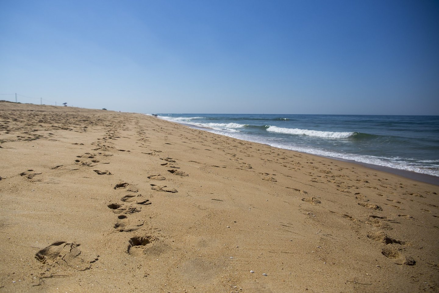 praia, barrinha, praia da barrinha, algarve, roteiro algarve, areia, mar, 2016,