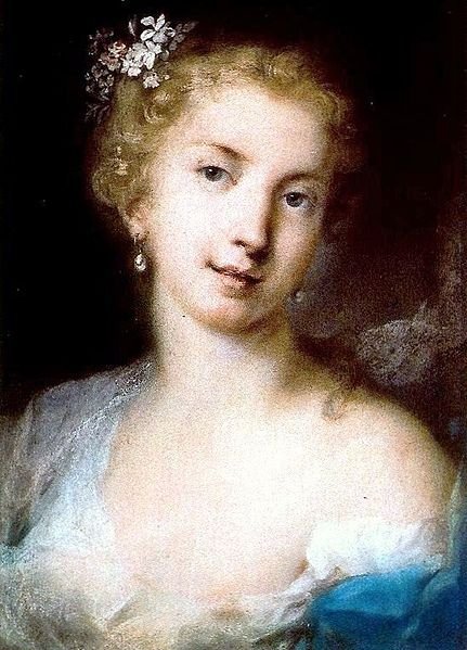 Francesca_Cuzzoni_(1696-1778)_-_soprano