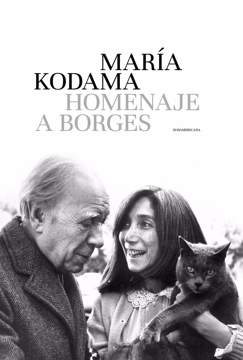 homenaje-a-borges-maria-kodama