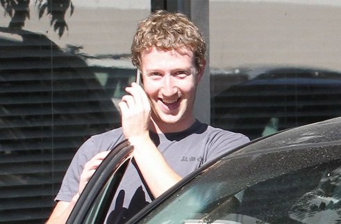 Mark-Zuckerberg-Acura-TSX1