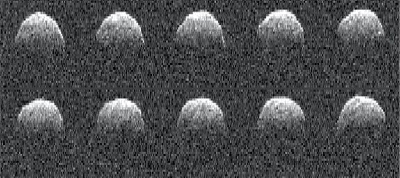 asteroid-bennu-dsn-radar