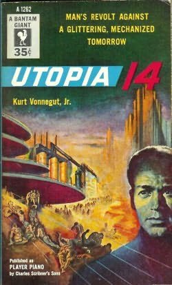 Utopia14(Vonnegut)