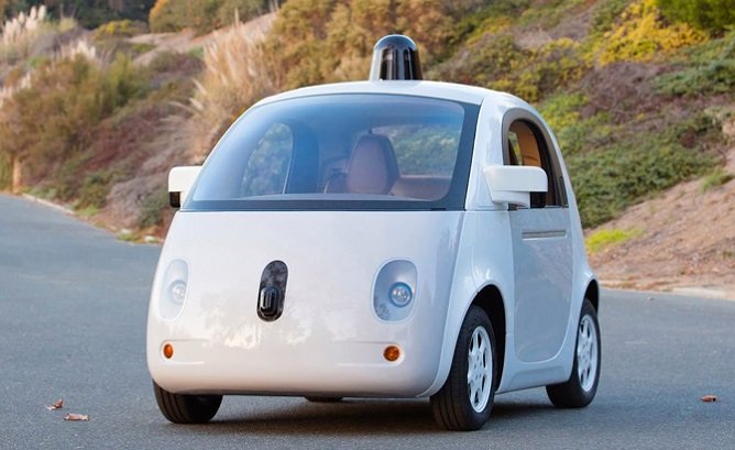 google-self-driving-car1