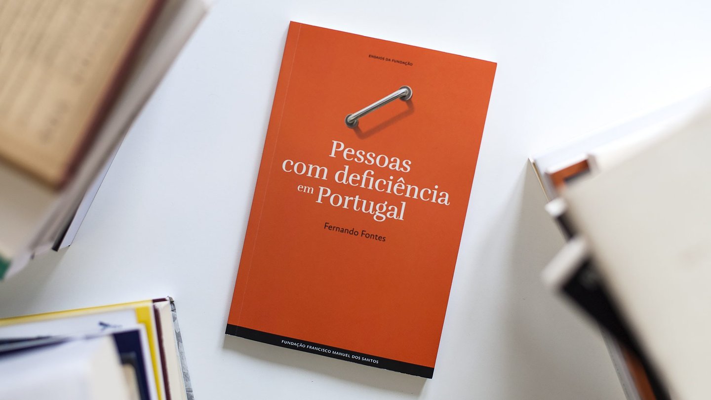 ffms, pessoas com deficiÃªncia em portugal, 