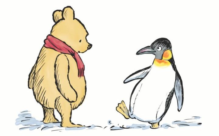 108416199_winnie_the_pooh-large_trans++sg5N_5Zvkb70PBAO8TAYQu2QY094EeLx02KBzYj-oj4