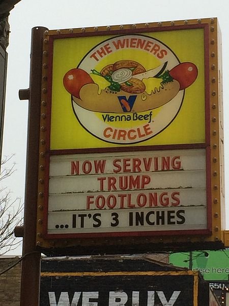 Now_serving_trump_footlongs_-_Weiners_Circle_March_2016