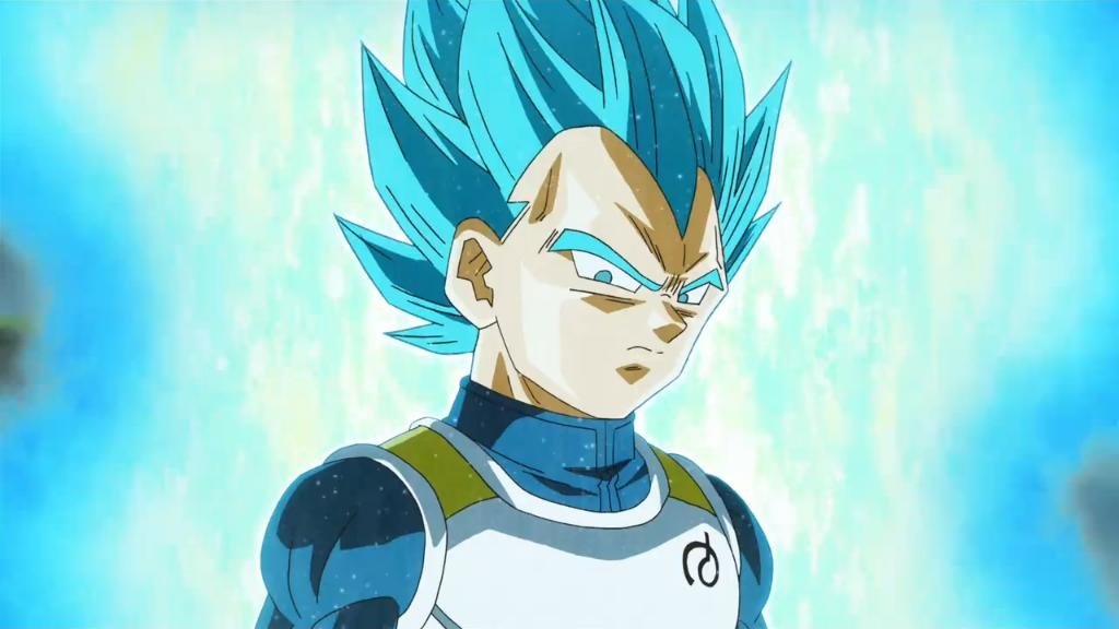 Bola De Dragão Super Saiyan Anime Personagem Tapete Filho Goku