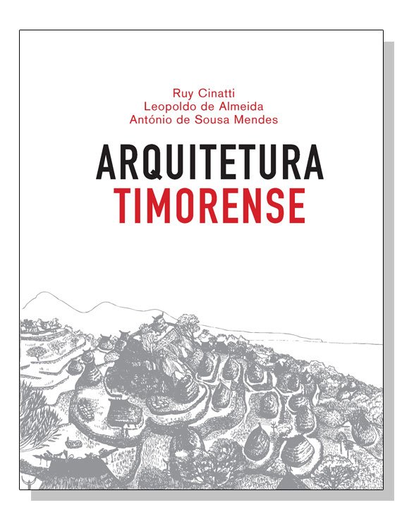 arquitectura-timorense_artigo