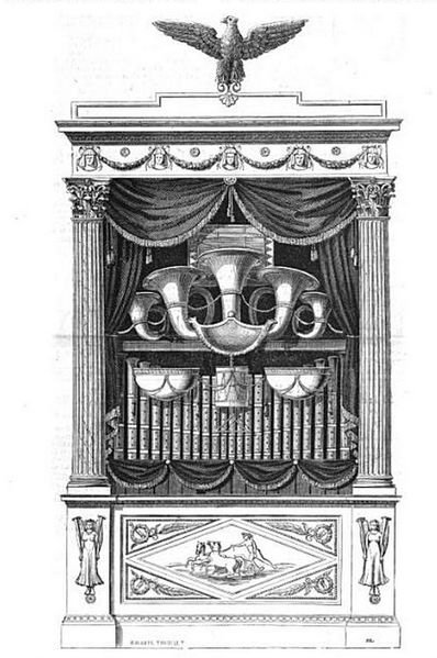 Panharmonicon-L'Illustration_25_mai_1846