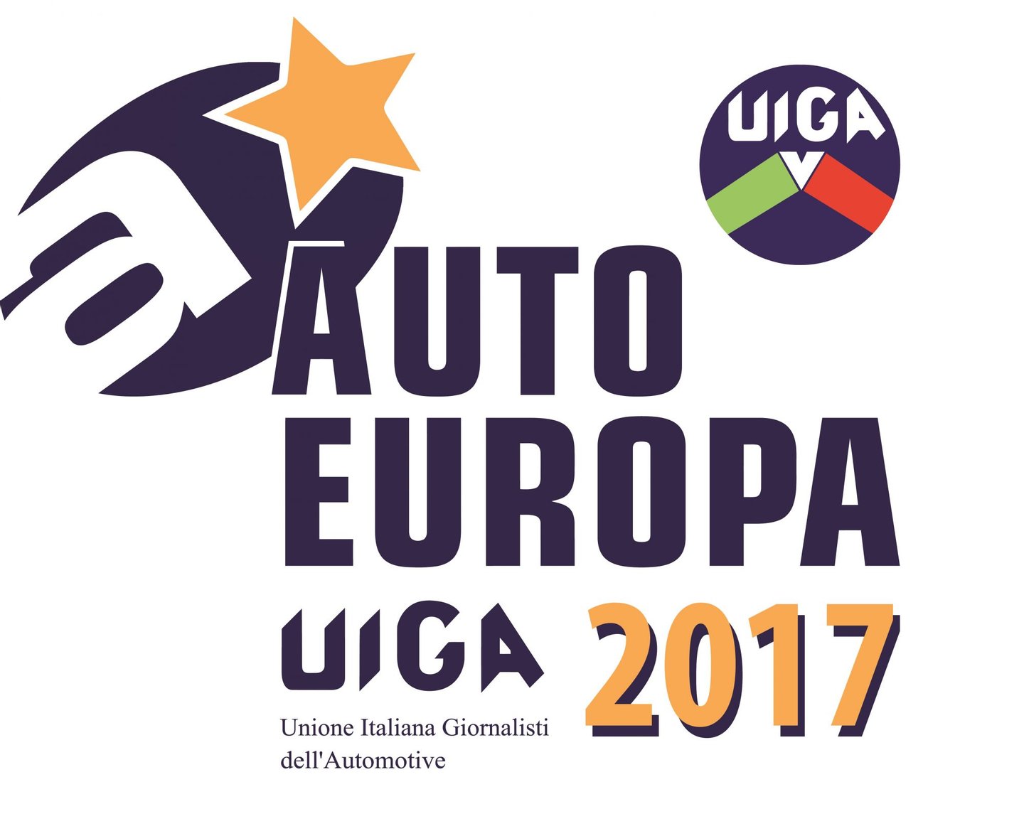 161018_Alfa-Romeo_logo-premio-autoeuropa-2017_01