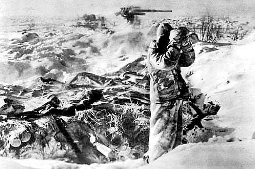 BATTLE-MOSCOW-DECEMBER-1941-WW2-EASTERN-FRONT-RUSSIAN-ILLUSTRATED-HISTORY-PICTURES-IMAGES-PHOTOS-008