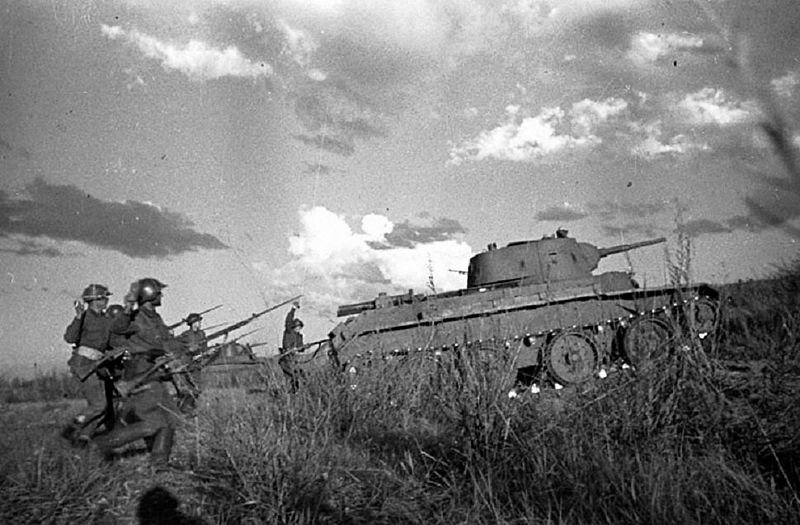 800px-Khalkhin_Gol_Soviet_offensive_1939