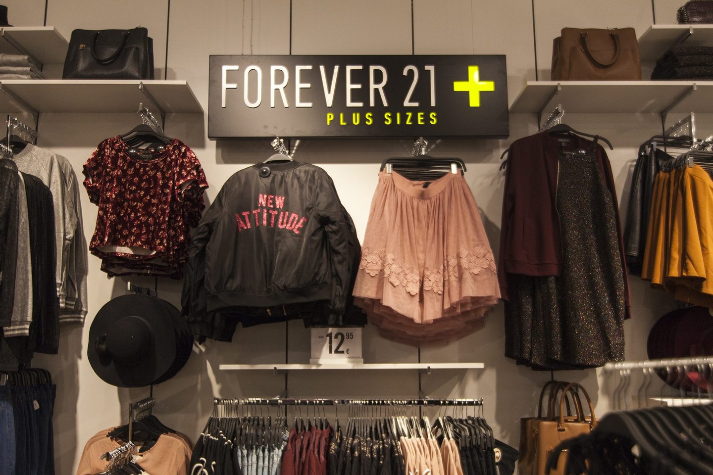 forever, 21, forever 21, loja, roupa, homem, mulher, portugal, colombo, moda, acessÃ³rios, 