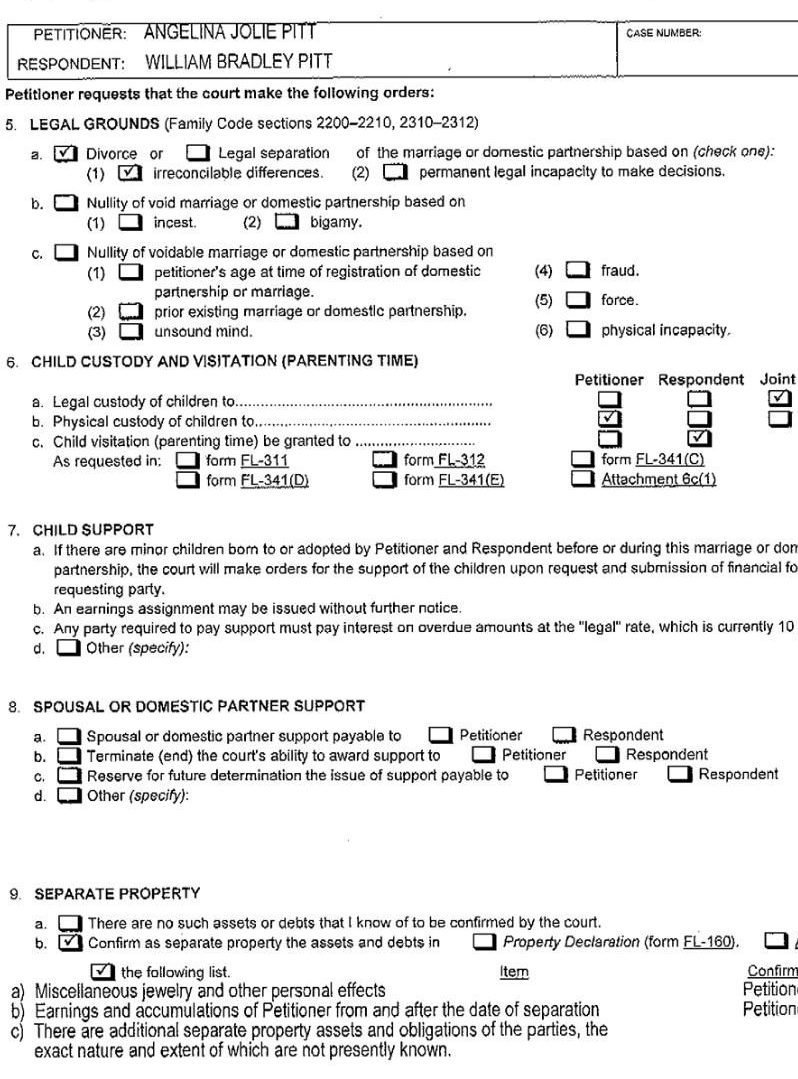 109138280_Angelina_Jolie_Brad_Pitt_papers-xlarge_trans++1V8_3oXt_XBWwkgI1jrKEdxsWQ2qWW5FufznbRAxtW8 (1)