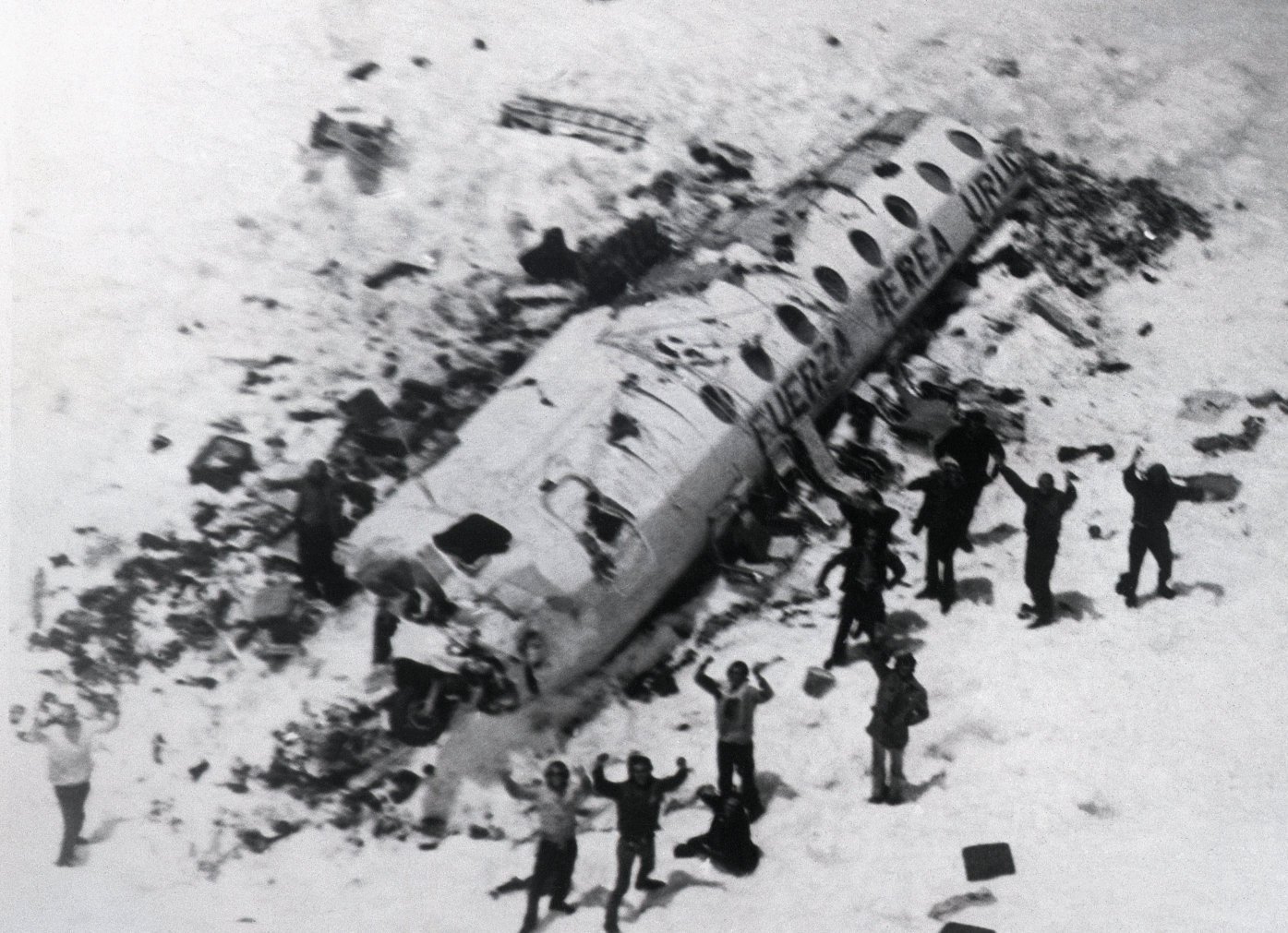 1972-andes-plane-crash-site-and-survivors