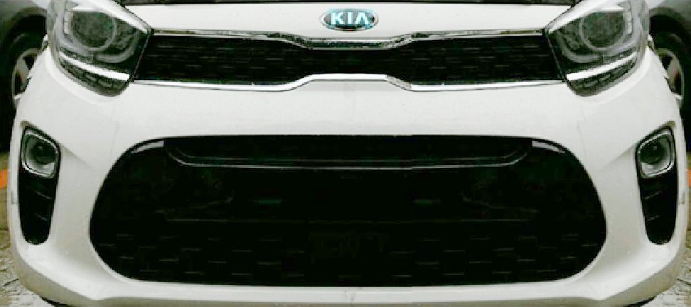 2017-Kia-Picanto-face-leaked