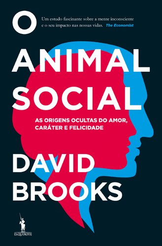 animal social
