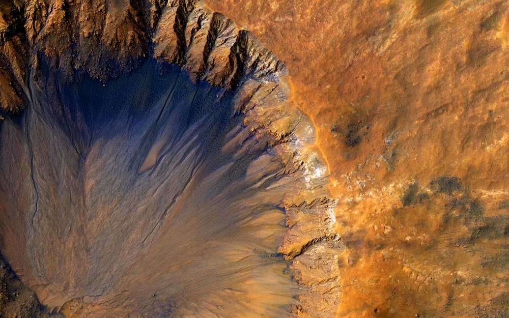 NASA_01_MARS_alterado
