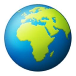 earth-globe-europe-africa