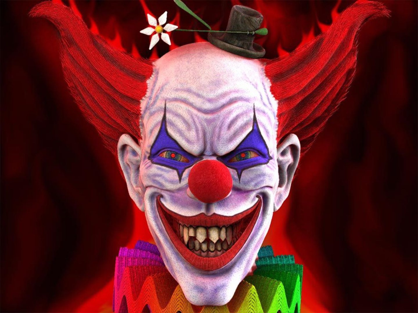 Evil-clown-1-