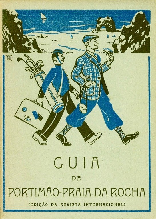 1940-Guia12