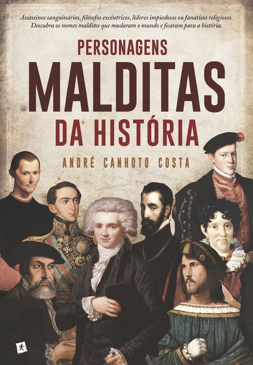 Personagens_Malditas_da_Historia