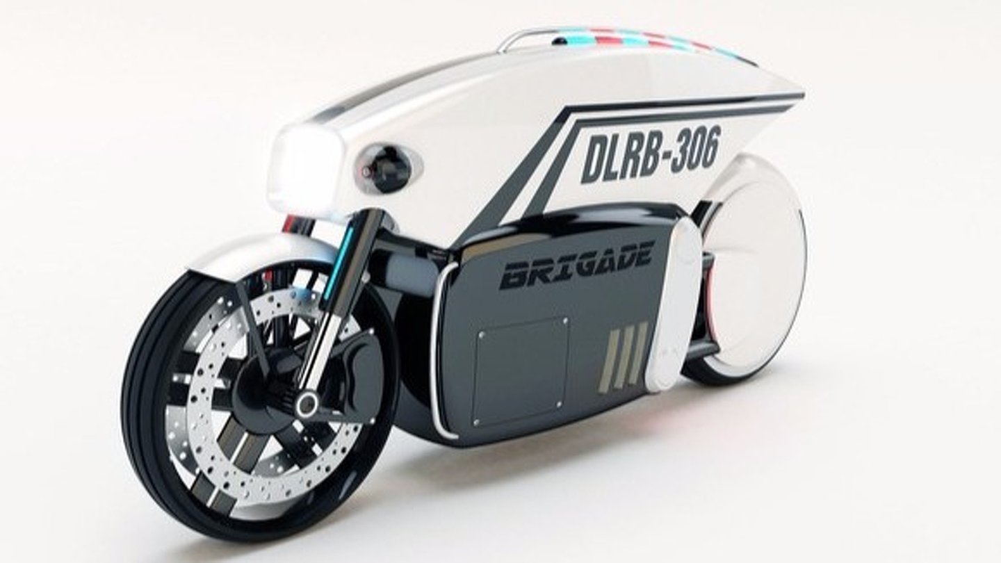 brigade-autonomous-police-motorcycle