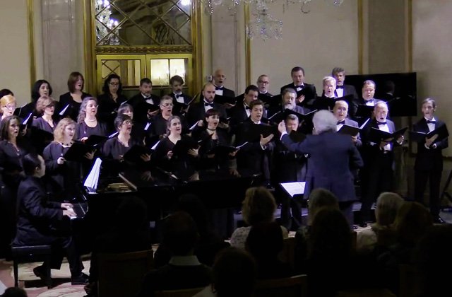 coro-do-teatro-nacional-de-sao-carlos-concertos-corais-2016-1