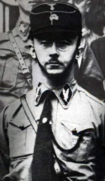 HimmlerOberfhr