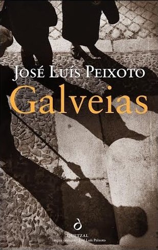 galveias